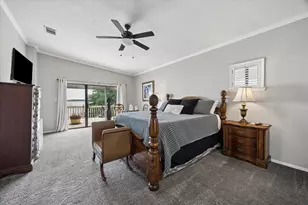 1704 Co Rd 128, Burnet, TX 78611 - Photo 10