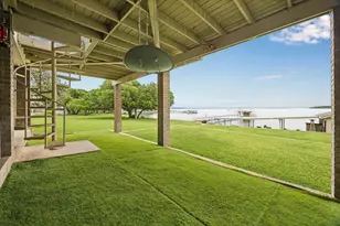 1704 Co Rd 128, Burnet, TX 78611 - Photo 22