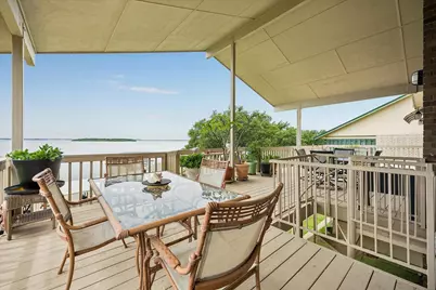 1704 County Road 128, Burnet, TX 78611 - Photo 1