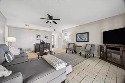 1704 County Road 128, Burnet, TX 78611 - Photo 14
