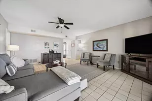 1704 Co Rd 128, Burnet, TX 78611 - Photo 14