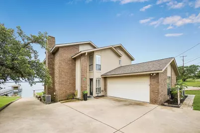 1704 County Road 128, Burnet, TX 78611 - Photo 2