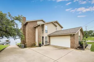 1704 Co Rd 128, Burnet, TX 78611 - Photo 2