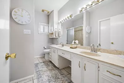 1704 County Road 128, Burnet, TX 78611 - Photo 12