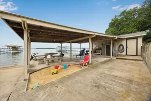 1704 Co Rd 128, Burnet, TX 78611 - Photo 24