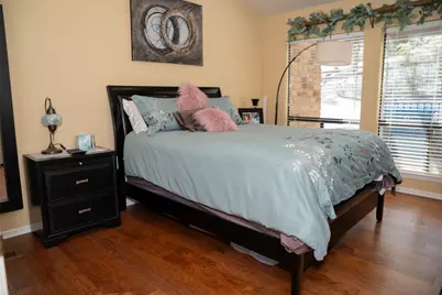 1201 Mountain Dew, Horseshoe Bay, TX 78657 - Photo 24