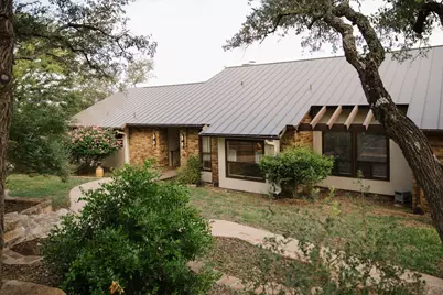 1201 Mountain Dew, Horseshoe Bay, TX 78657 - Photo 1