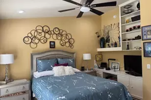 1201 Mountain Dew, Horseshoe Bay, TX 78657 - Photo 20