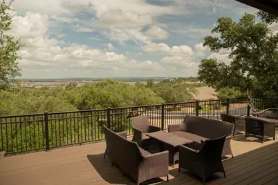1201 Mountain Dew, Horseshoe Bay, TX 78657 - Photo 36