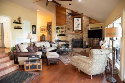 1201 Mountain Dew, Horseshoe Bay, TX 78657 - Photo 8