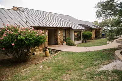 1201 Mountain Dew, Horseshoe Bay, TX 78657 - Photo 2