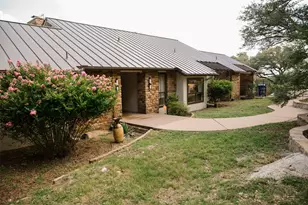 1201 Mountain Dew, Horseshoe Bay, TX 78657 - Photo 2