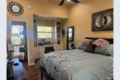 1201 Mountain Dew, Horseshoe Bay, TX 78657 - Photo 26