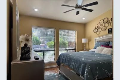 1201 Mountain Dew, Horseshoe Bay, TX 78657 - Photo 20