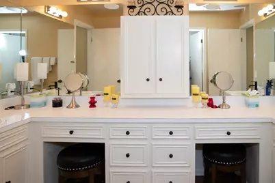 1201 Mountain Dew, Horseshoe Bay, TX 78657 - Photo 22