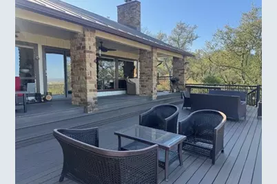1201 Mountain Dew, Horseshoe Bay, TX 78657 - Photo 30