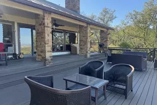 1201 Mountain Dew, Horseshoe Bay, TX 78657 - Photo 30
