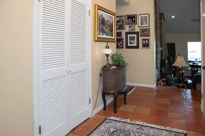 1201 Mountain Dew, Horseshoe Bay, TX 78657 - Photo 6
