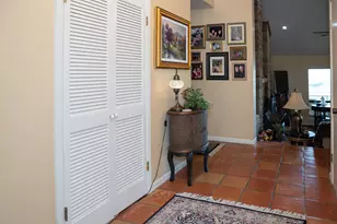 1201 Mountain Dew, Horseshoe Bay, TX 78657 - Photo 6