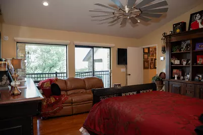 1201 Mountain Dew, Horseshoe Bay, TX 78657 - Photo 28