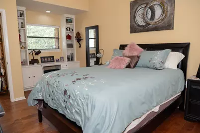 1201 Mountain Dew, Horseshoe Bay, TX 78657 - Photo 26