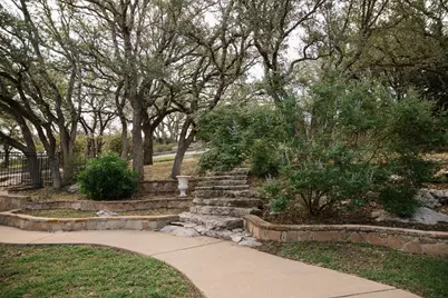 1201 Mountain Dew, Horseshoe Bay, TX 78657 - Photo 40