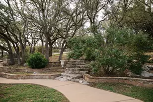 1201 Mountain Dew, Horseshoe Bay, TX 78657 - Photo 40
