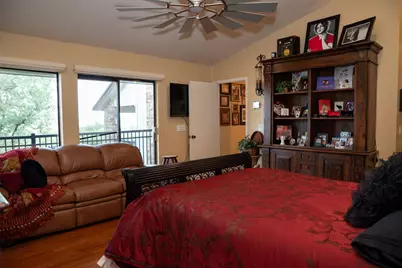 1201 Mountain Dew, Horseshoe Bay, TX 78657 - Photo 28