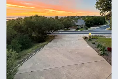 1201 Mountain Dew, Horseshoe Bay, TX 78657 - Photo 4