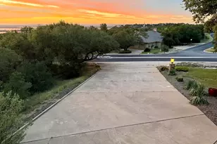 1201 Mountain Dew, Horseshoe Bay, TX 78657 - Photo 4