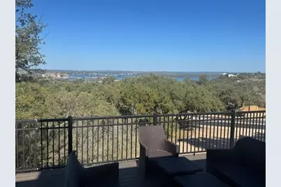 1201 Mountain Dew, Horseshoe Bay, TX 78657 - Photo 34