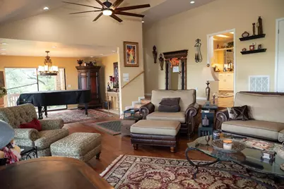 1201 Mountain Dew, Horseshoe Bay, TX 78657 - Photo 6
