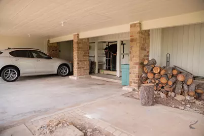 1201 Mountain Dew, Horseshoe Bay, TX 78657 - Photo 42