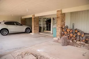 1201 Mountain Dew, Horseshoe Bay, TX 78657 - Photo 42