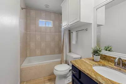 151 Uplift, Horseshoe Bay, TX 78657 - Photo 16
