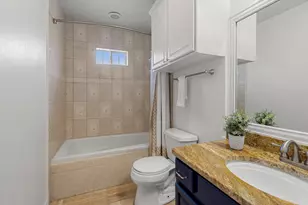 151 Uplift, Horseshoe Bay, TX 78657 - Photo 16