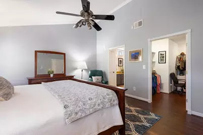 151 Uplift, Horseshoe Bay, TX 78657 - Photo 12