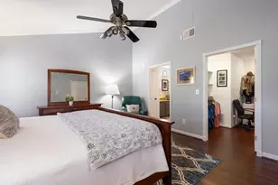 151 Uplift, Horseshoe Bay, TX 78657 - Photo 12
