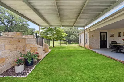 151 Uplift, Horseshoe Bay, TX 78657 - Photo 20