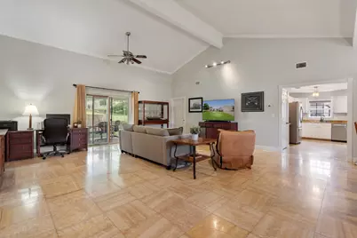 151 Uplift, Horseshoe Bay, TX 78657 - Photo 6