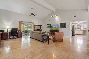 151 Uplift, Horseshoe Bay, TX 78657 - Photo 6