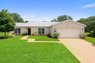 151 Uplift, Horseshoe Bay, TX 78657 - Photo 2