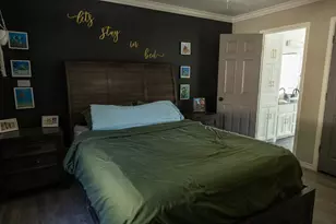 1011 Santa Fe Trail, Horseshoe Bay, TX 78657 - Photo 20
