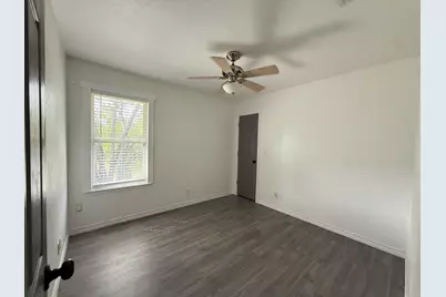 1011 Santa Fe Trail, Horseshoe Bay, TX 78657 - Photo 8