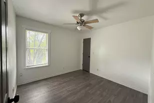 1011 Santa Fe Trail, Horseshoe Bay, TX 78657 - Photo 8