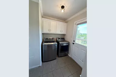 1011 Santa Fe Trail, Horseshoe Bay, TX 78657 - Photo 30