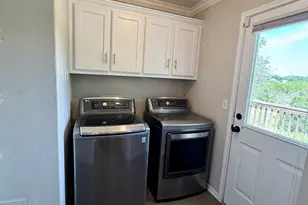 1011 Santa Fe Trail, Horseshoe Bay, TX 78657 - Photo 30