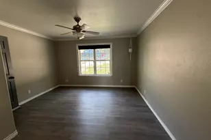 1011 Santa Fe Trail, Horseshoe Bay, TX 78657 - Photo 22