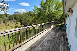 1011 Santa Fe Trail, Horseshoe Bay, TX 78657 - Photo 36