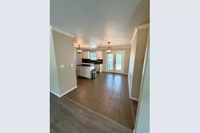 1011 Santa Fe Trail, Horseshoe Bay, TX 78657 - Photo 14